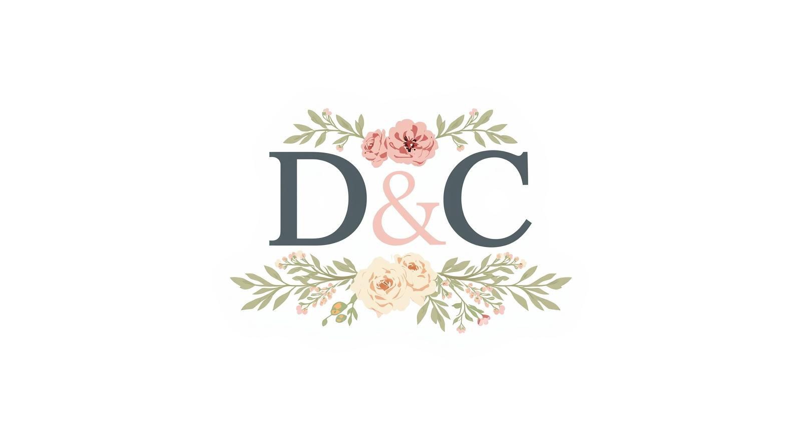 Foto compartida por Boda