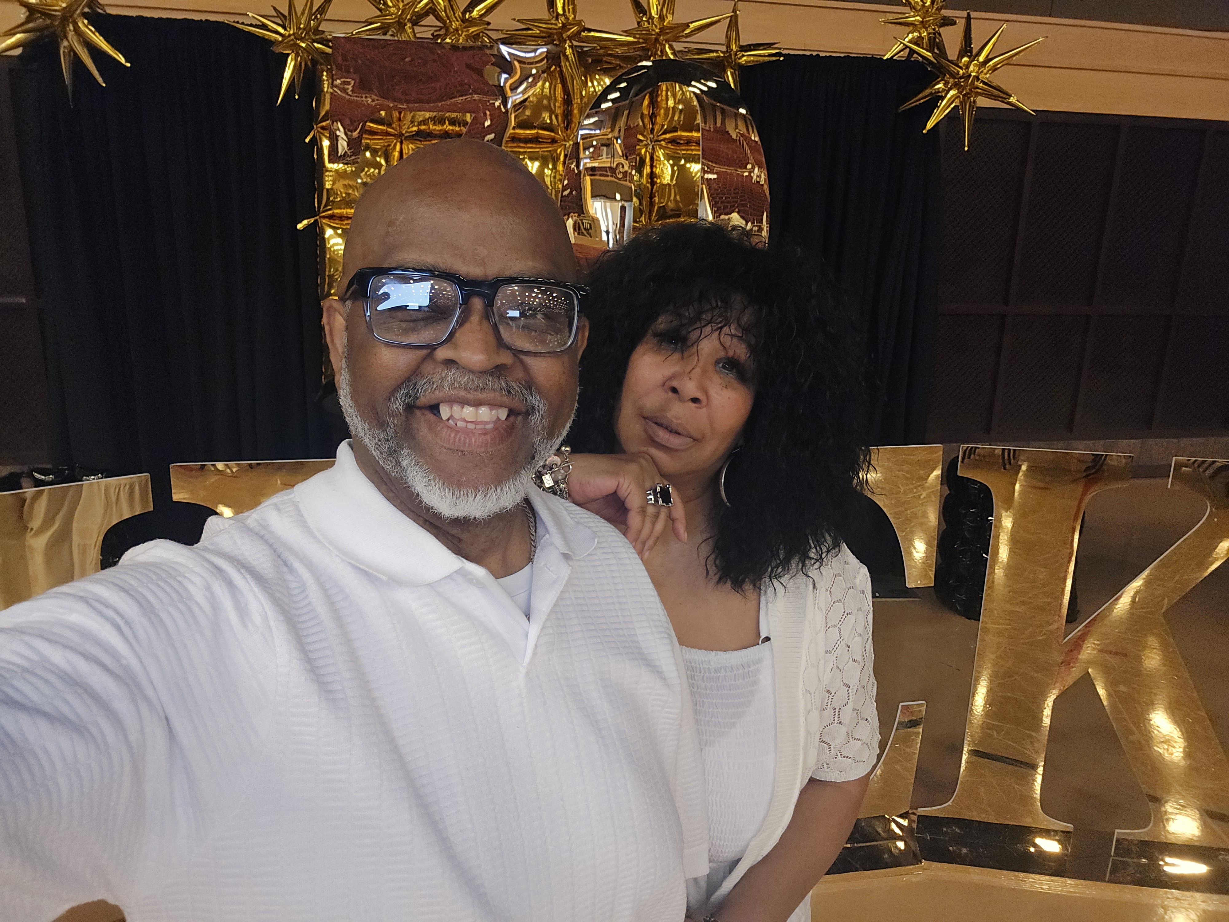 Photo shared by T&Y Marriage Feast