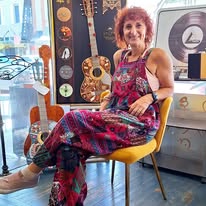 Photo shared by 60th birthday
