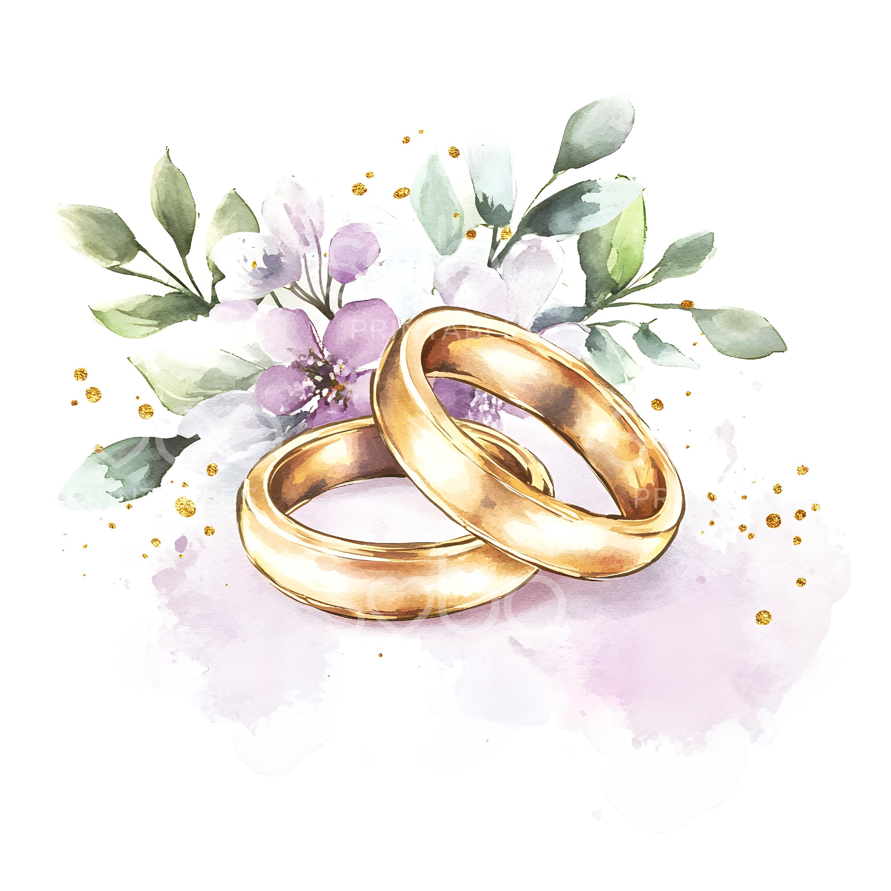 Foto compartida por Daniele & Denise Wedding